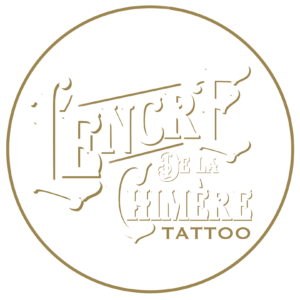 lencredelachimere-logo-white