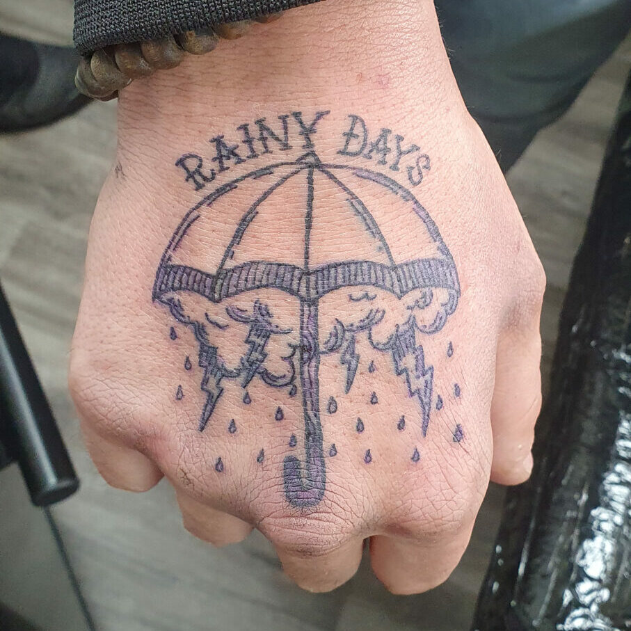 rainy_days