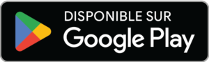 google-play-badge