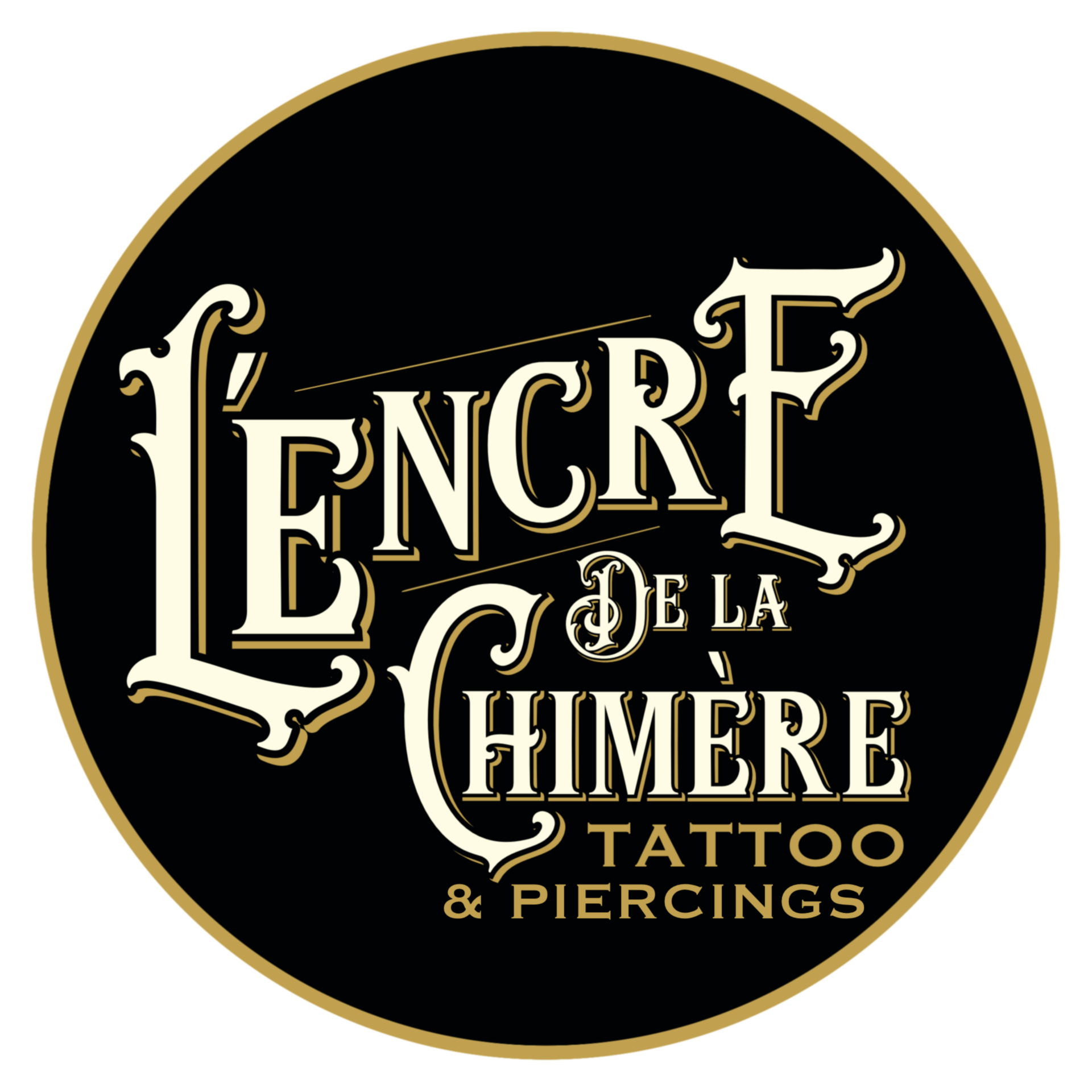 logo main