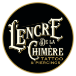 Logo principal